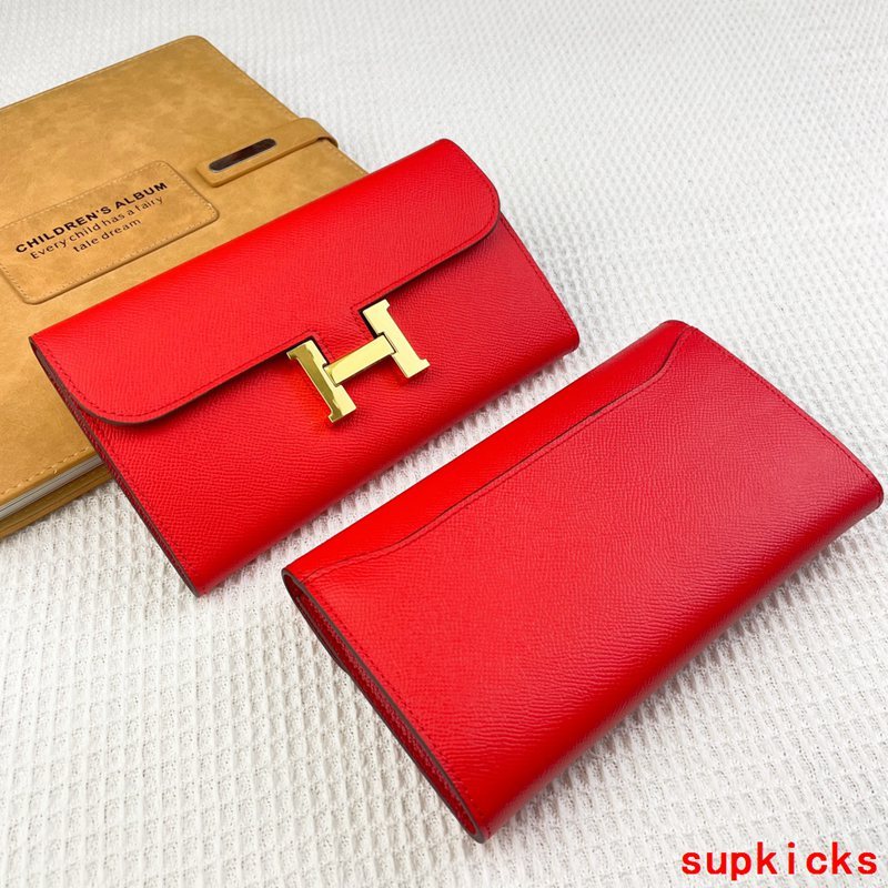 Glami- - Mix Wallets - 478