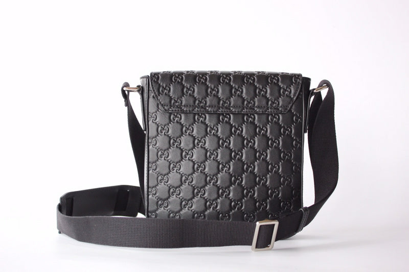 Satchel Bags - GCI Bags - 3769