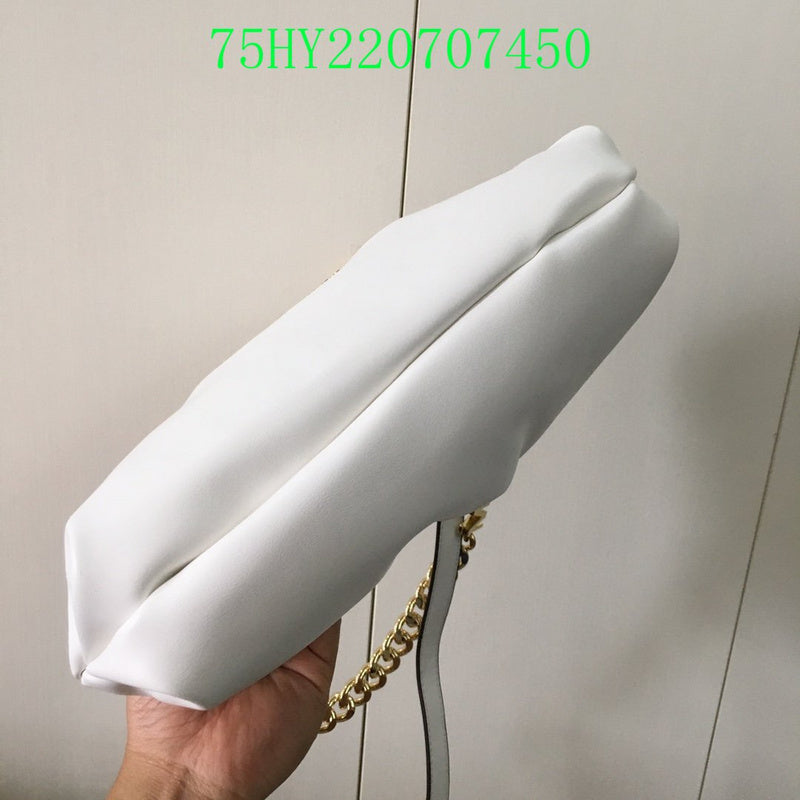 Satchel Bags - MK Bags - 287