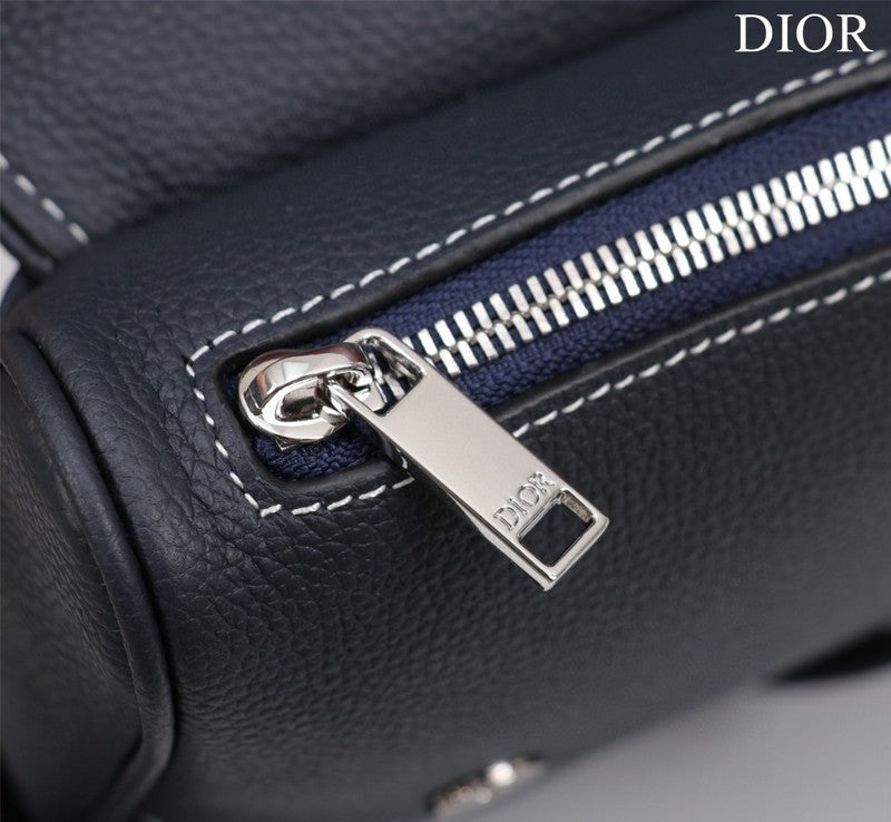 GLM - Dir Bags - 1971