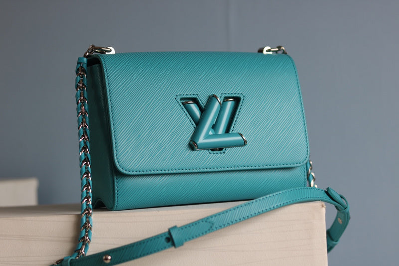 Satchel Bags - VL Bags - 2231