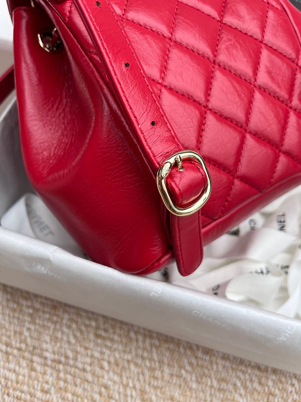 glami shop- CHL Bags - 3436