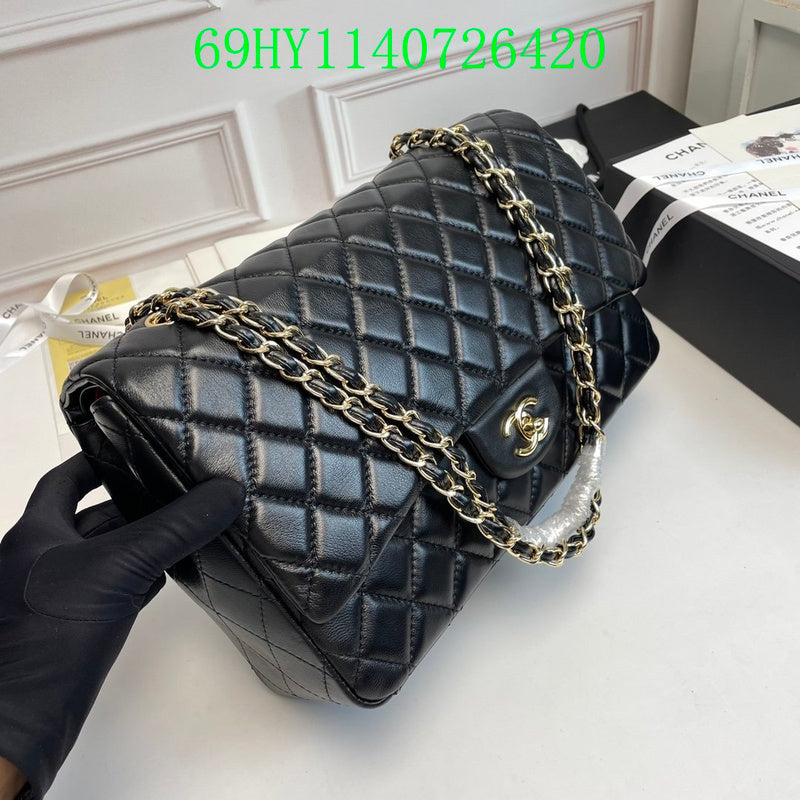 Glami - CHL Bags - 2455