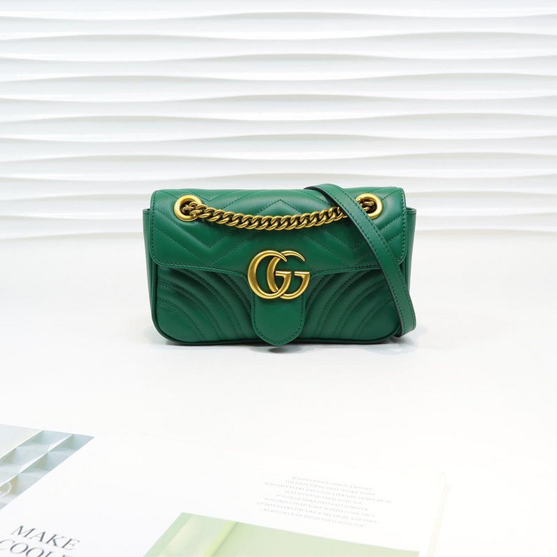 glami shop- GCI Bags - 883