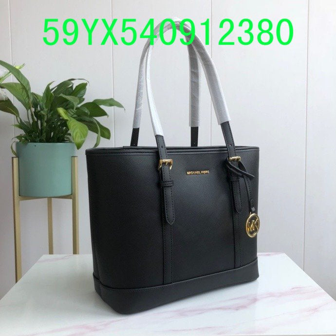 Satchel Bags - MK Bags - 918