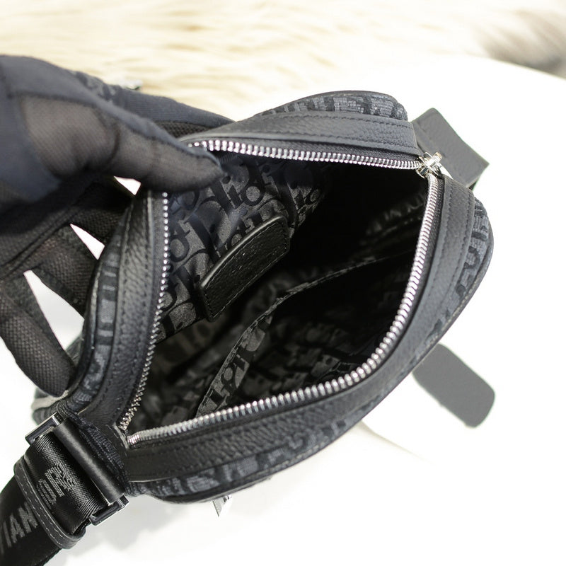 Satchel Bags - GUC Bags - 2348
