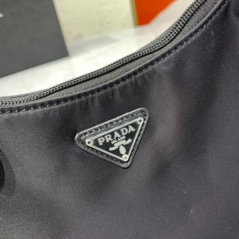 Satchel Bags - PDA Bags - 752