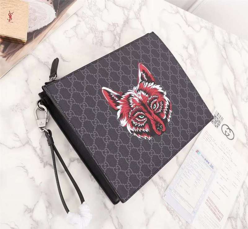 glami shop- GCI Bags - 623
