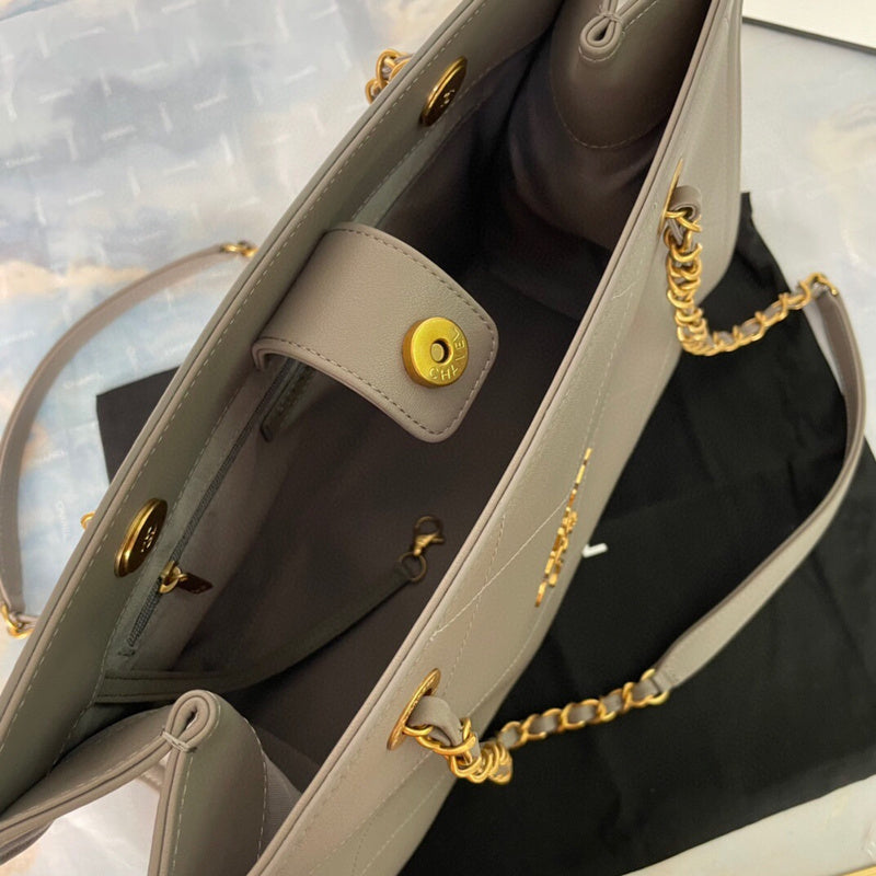 Satchel Bags - CHL Bags - 3626
