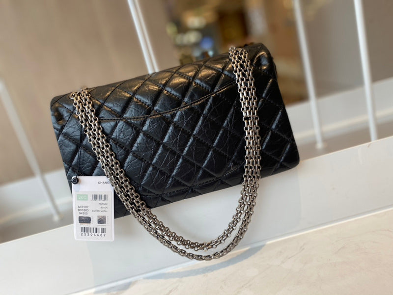 Satchel Bags - GUC Bags - 2092