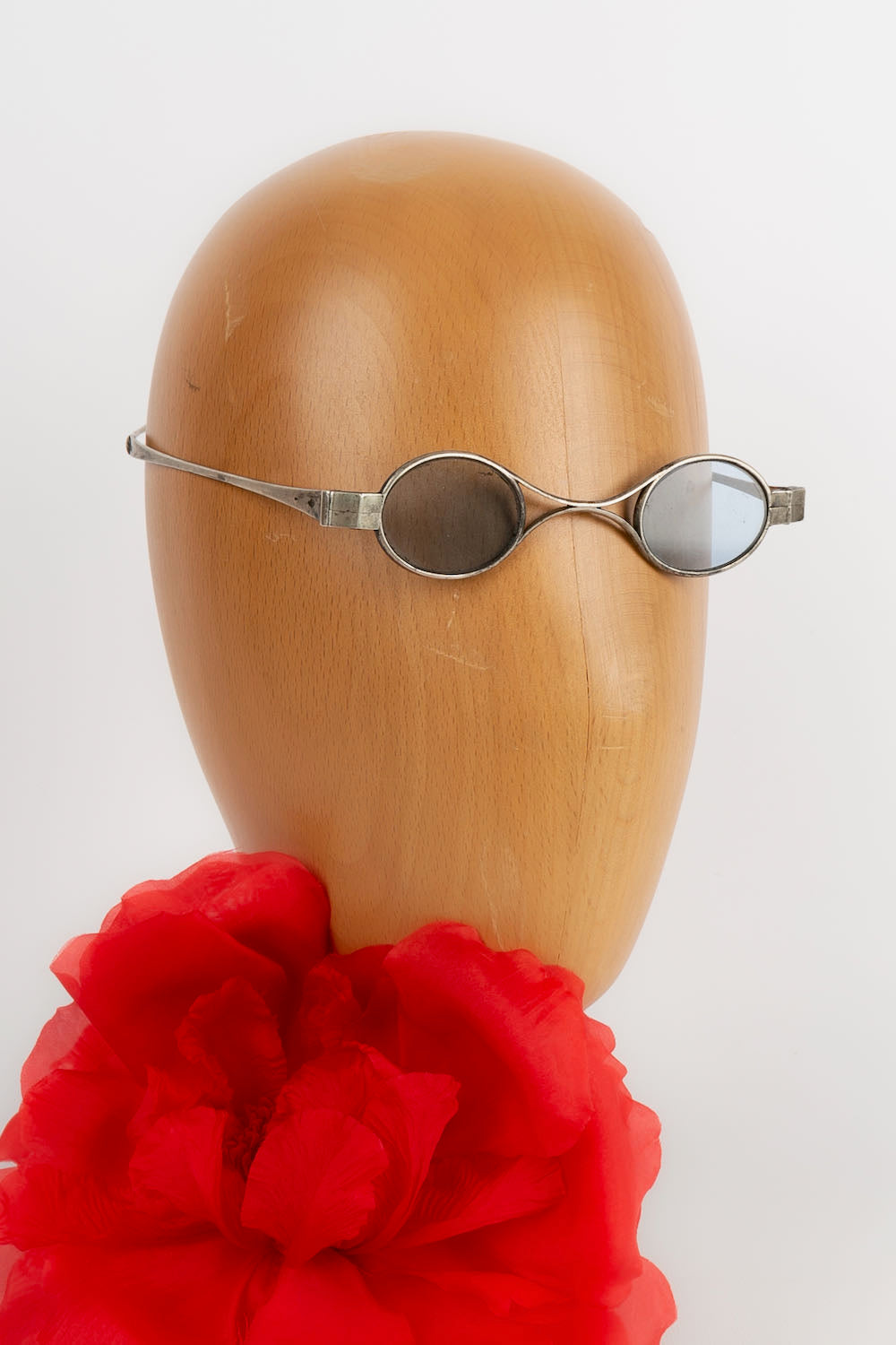 Lunette ÃƒÆ’Ã‚Â©poque 1900