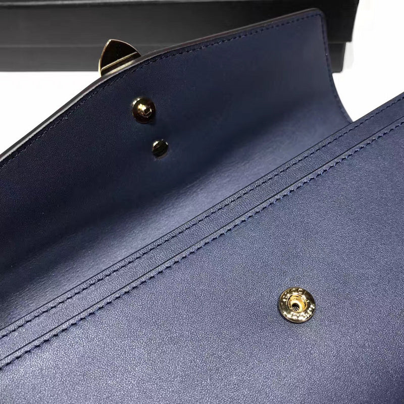 glami shop- GCI Bags - 659