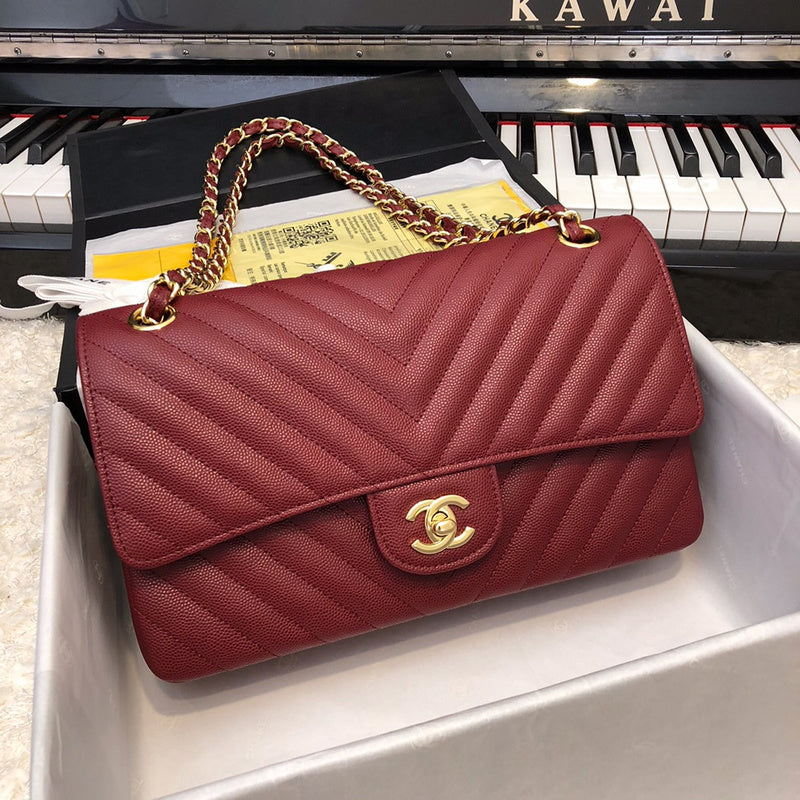 Satchel Bags - GUC Bags - 2062