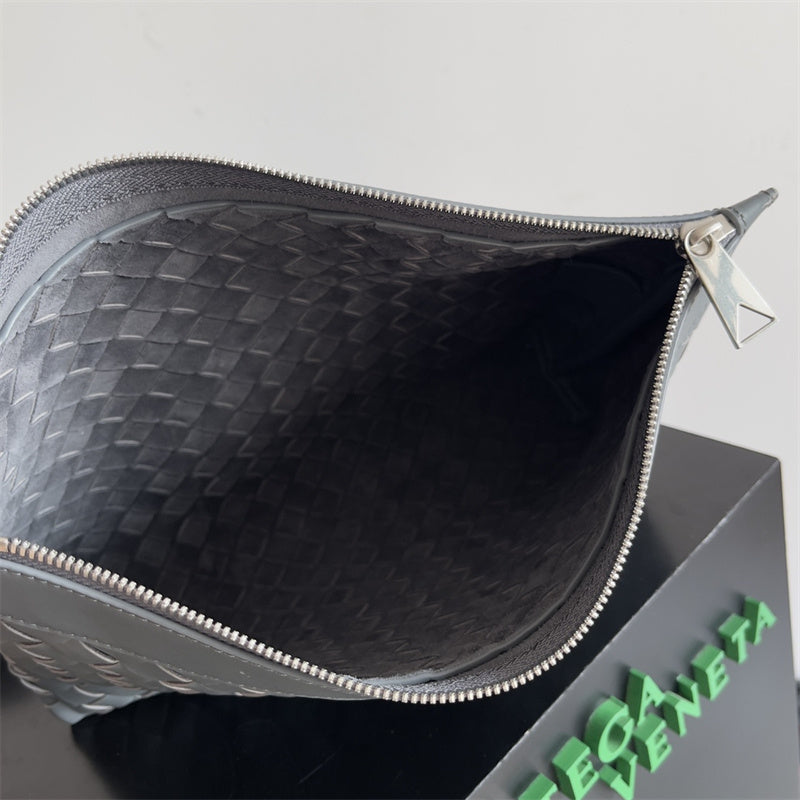 Glami- - BOV Bags - 044