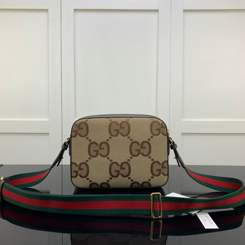 Satchel Bags - GUC Bags - 817