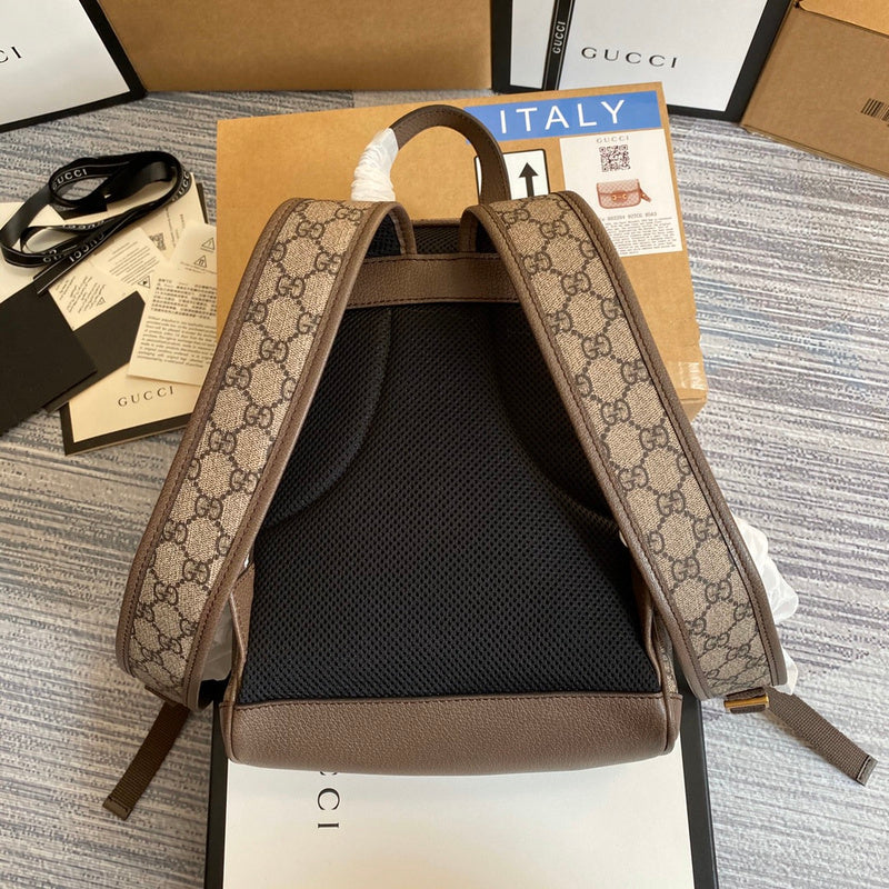 GLM - gg Bags - 2250