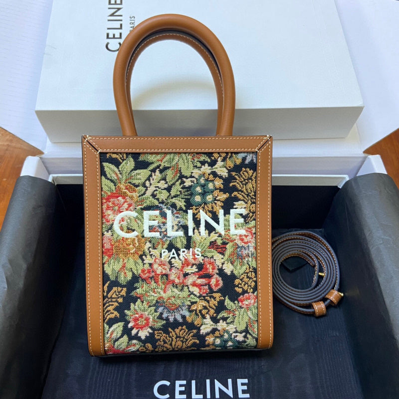 Glami - COL Bags - 184