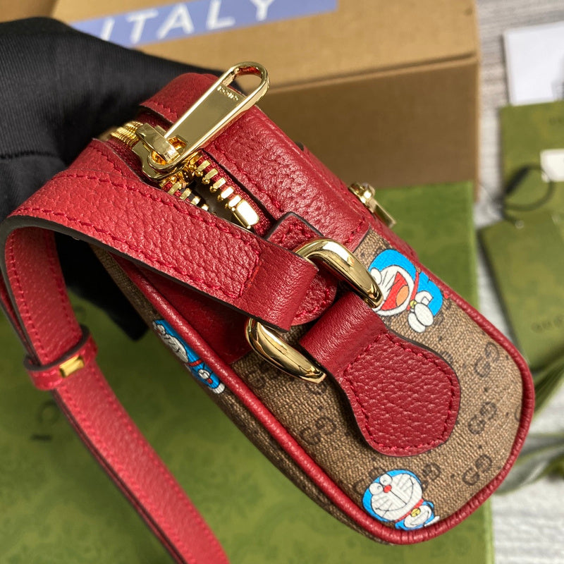 GLM - gg Bags - 2299