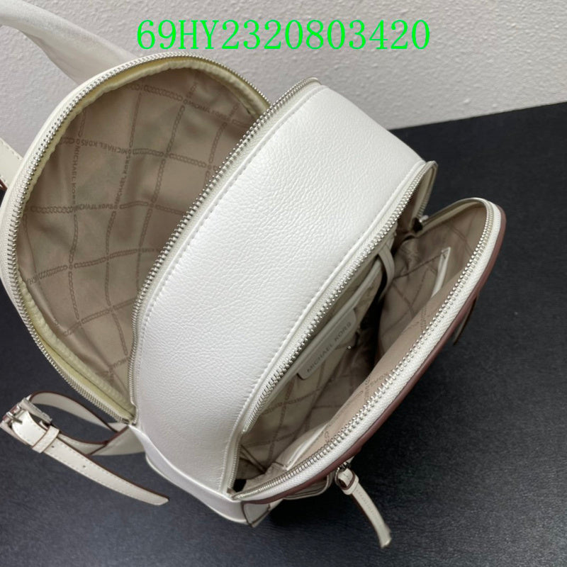 Satchel Bags - MK Bags - 243