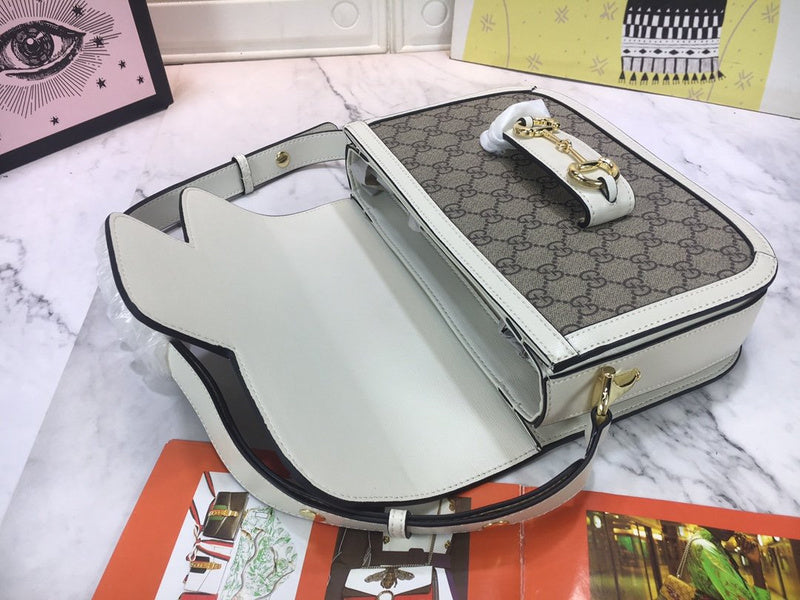 Glami - GUKI Bags - 2432