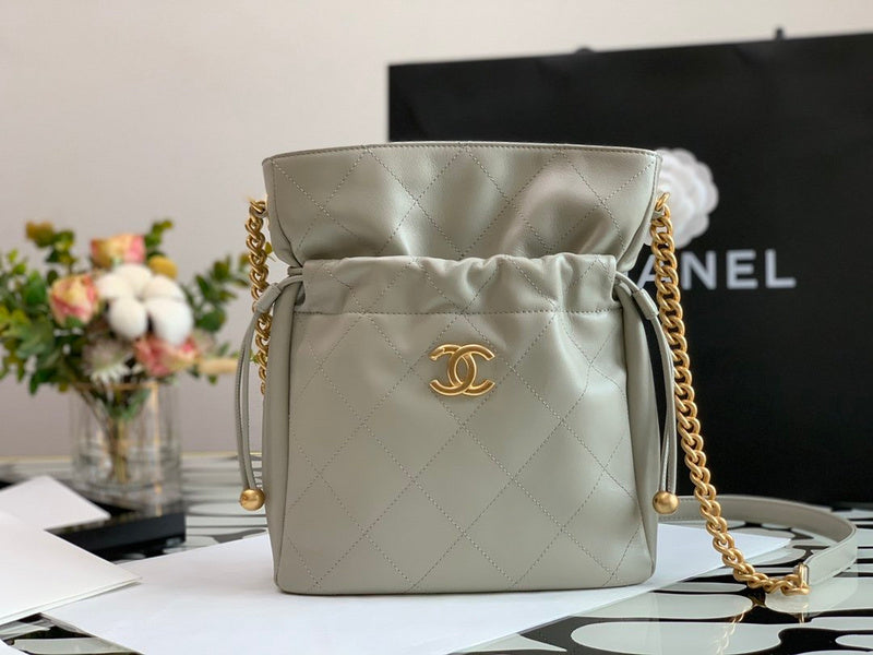 Glami-i - CHL Lady Bags - 403
