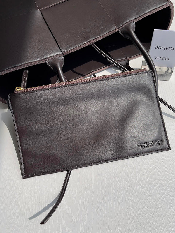 Glami- - BOV Bags - 292