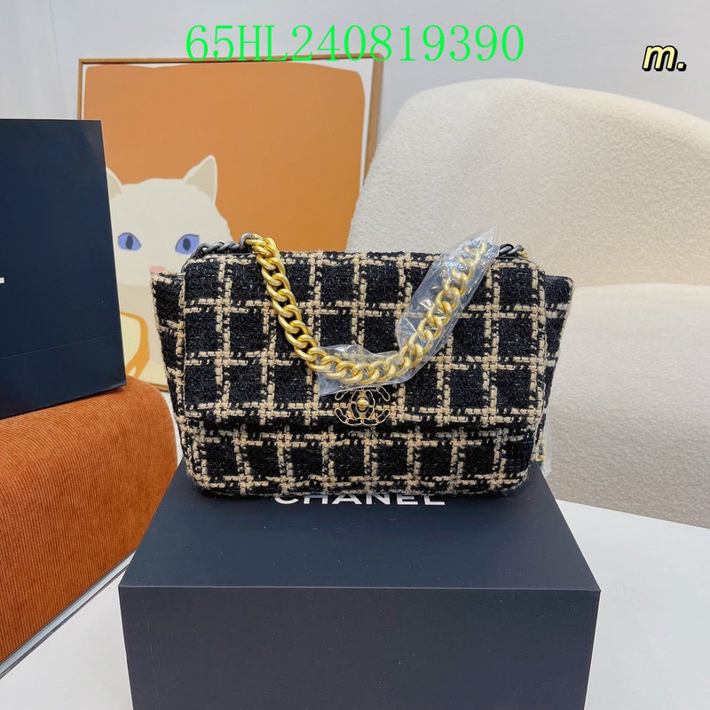 Glami - CHL Bags - 2400