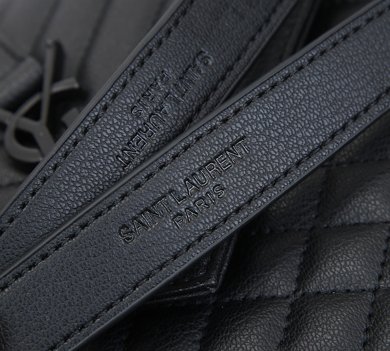 Satchel Bags - SLY Bags - 1773