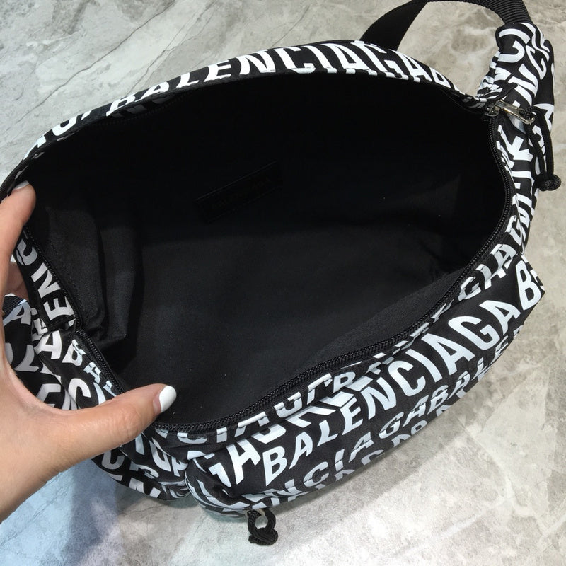 Satchel Bags - BGA Bags - 422