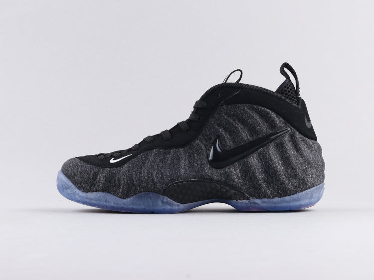 GLM - NKE Hardaway Foam cloth bubble
