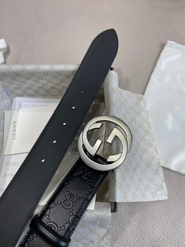 Satchel Bags - VL Belts - 423