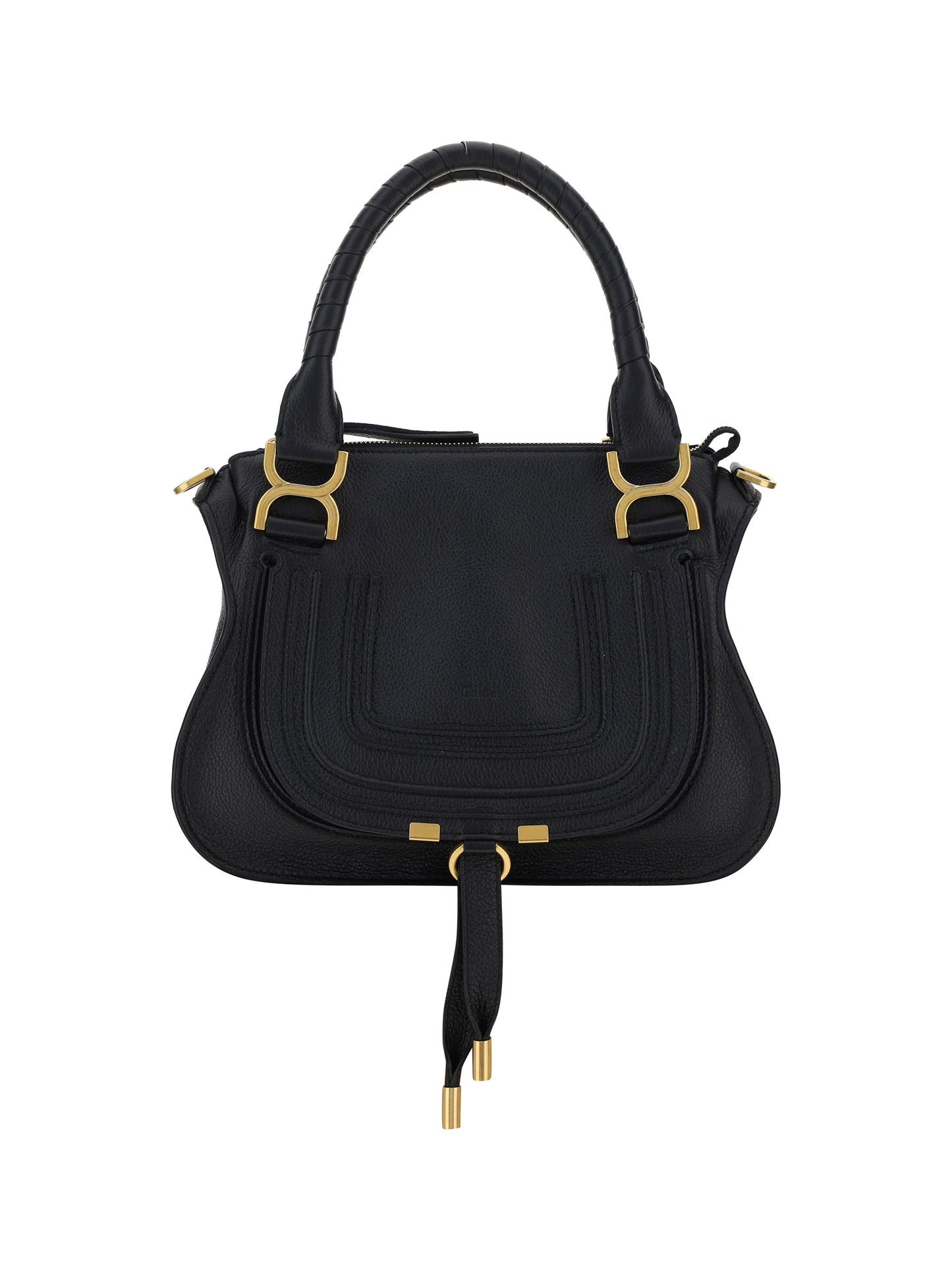 ChloÃƒÆ’Ã‚Â© Women Marcie Handbag