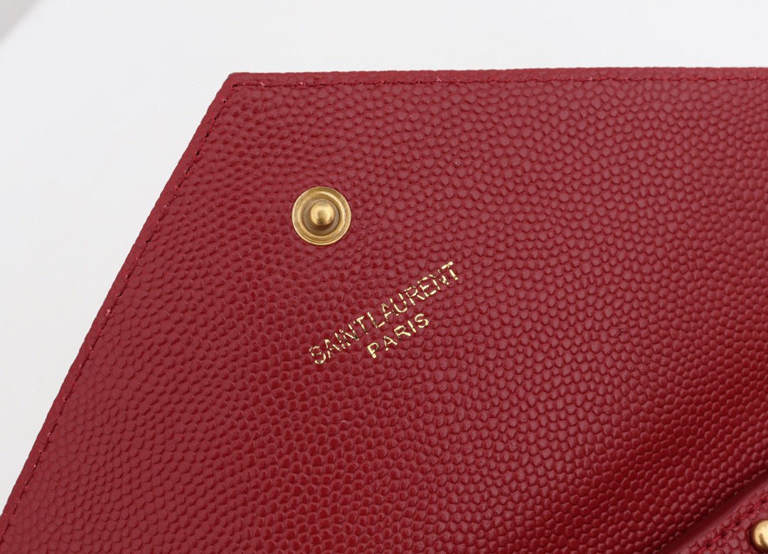 GLM - Top Quality Bags SLY 071