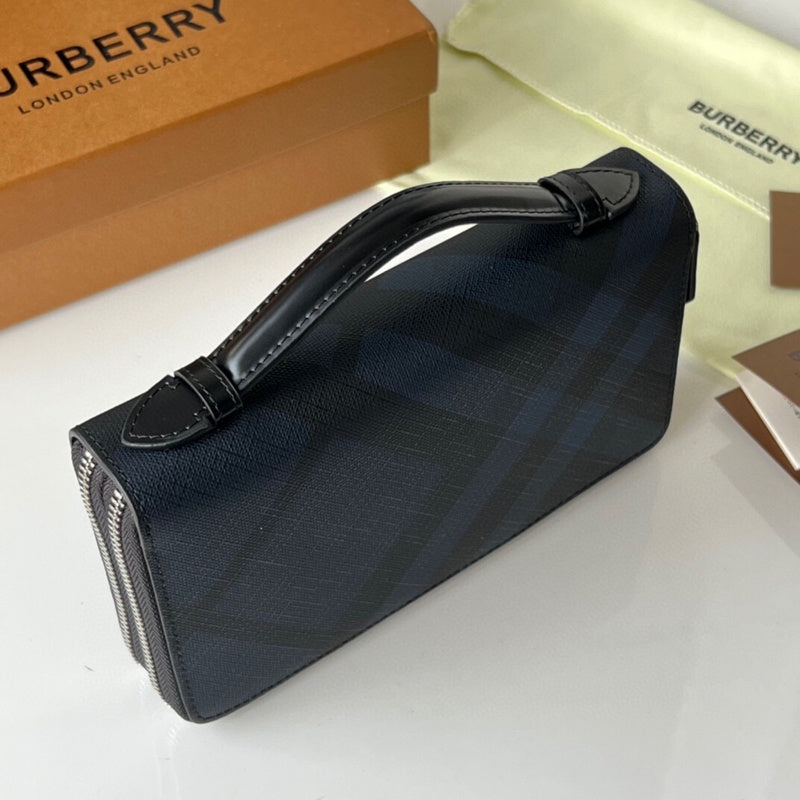 The Fan Fashion BBR-Bags - 005