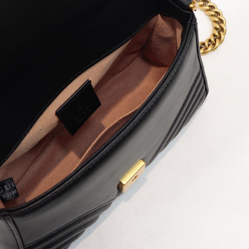 glami shop- GCI Bags - 967