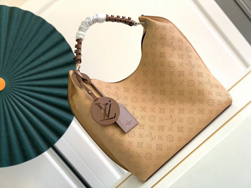Satchel Bags - Mix1 Items - 219