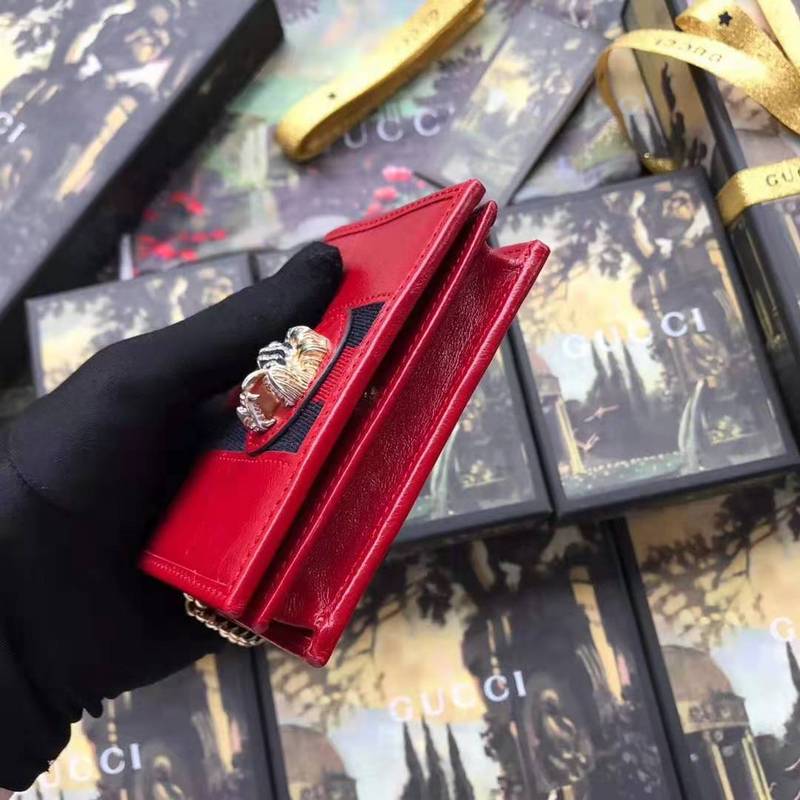 glami shop- GCI Bags - 1129