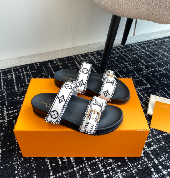 glami shop- LOV Women Shoes - 023