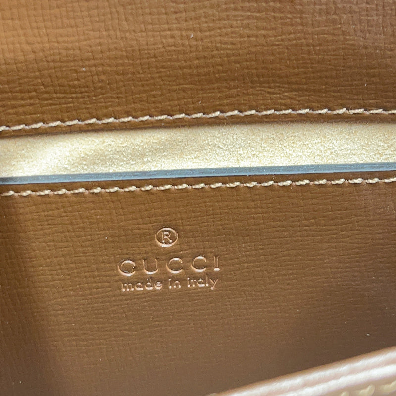 Satchel Bags - GCI Bags - 7854