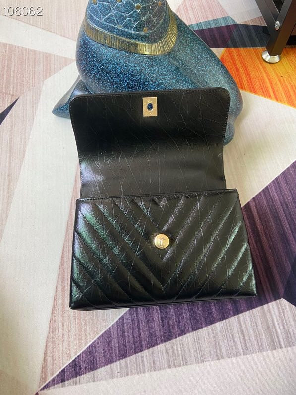 Satchel Bags - CHL Bags - 4209