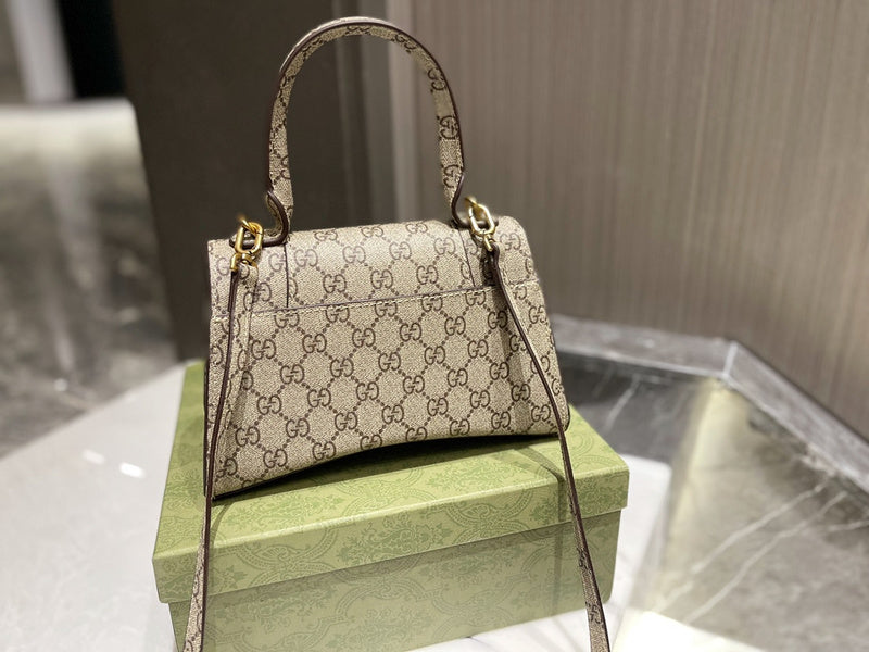 Satchel Bags - GUC Bags - 841