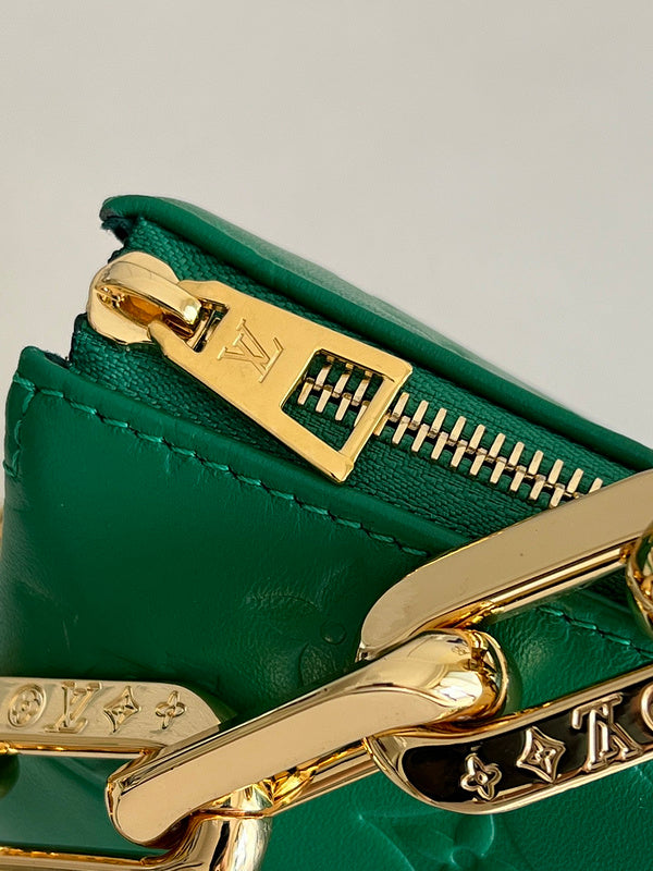 Glami GlamI Lu-Vi bags - 17208