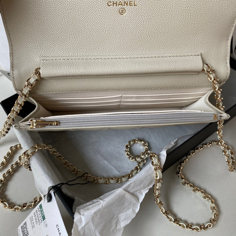 Satchel Bags - CHL Bags - 7567