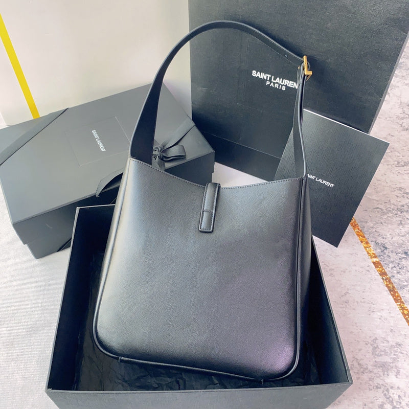 GLM - SLY Bags - 290