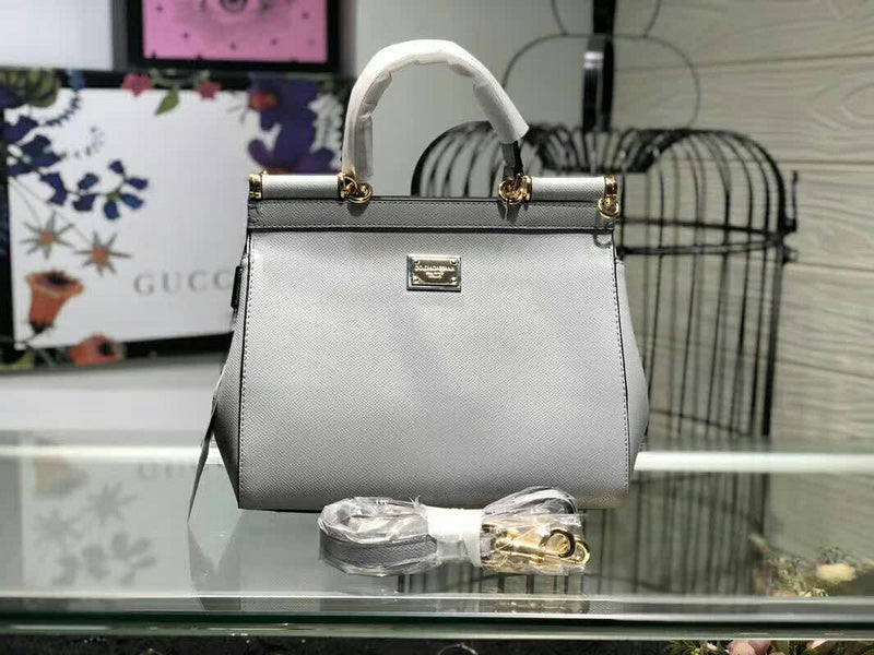 Satchel Bags - DG Bags - 299