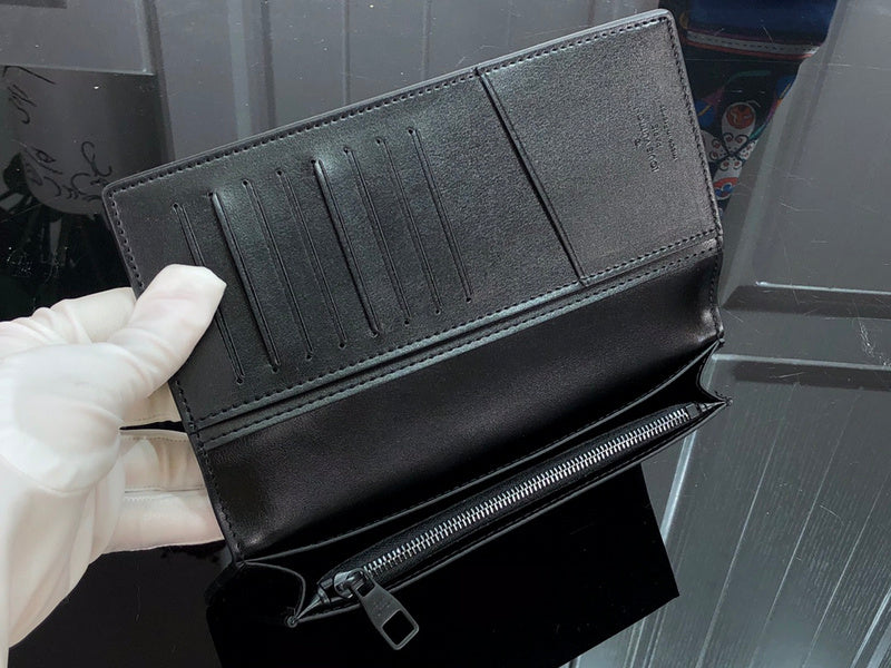 Glami- Glami- Lu-Vi bags - 2919