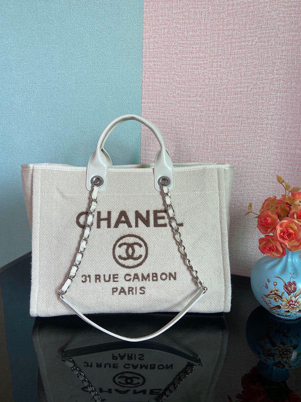Satchel Bags - CHL Bags - 3594