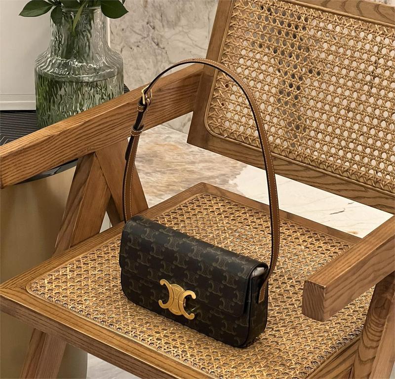 Glami - COL Bags - 057