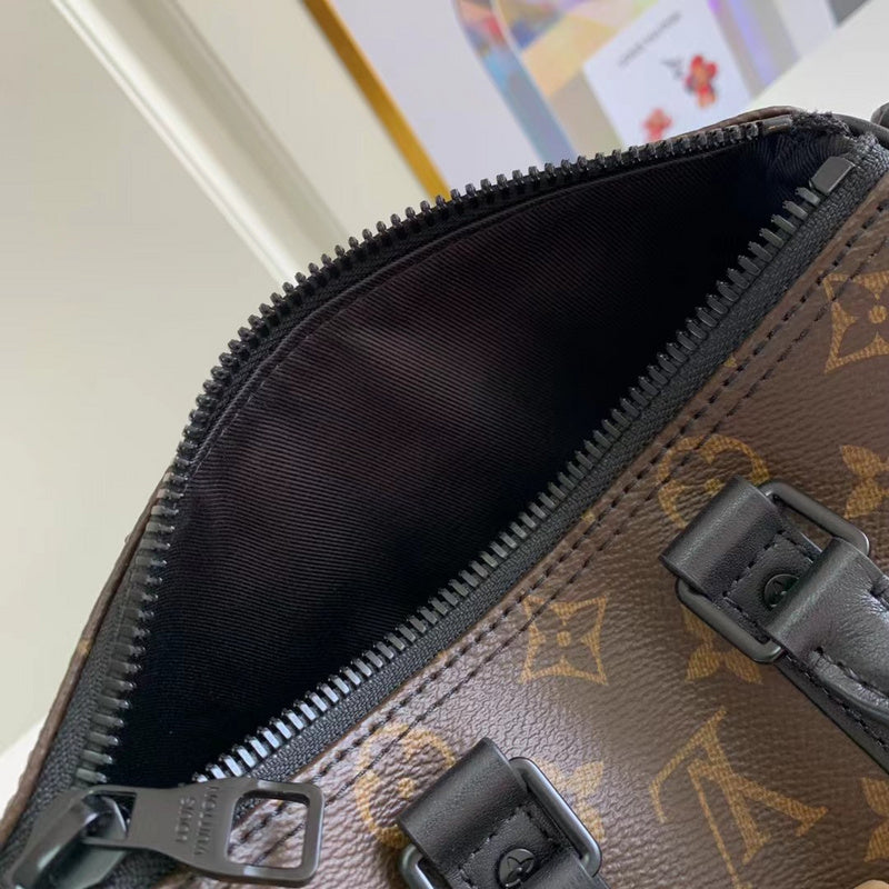 Satchel Bags - GUC Bags - 1855