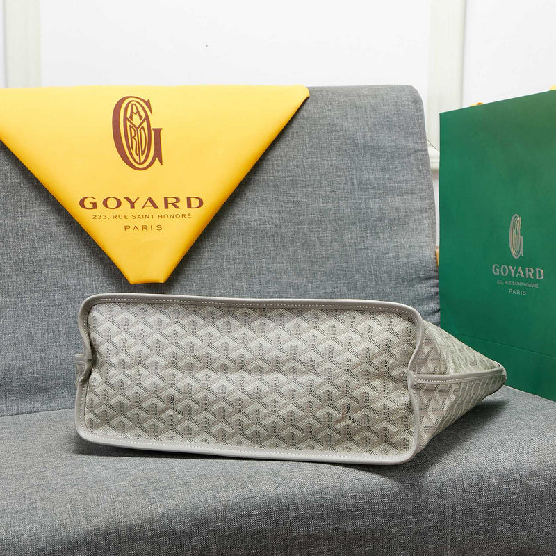 GLM - GYO Bags - 1519